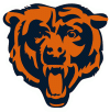 Bears's logo