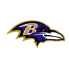 Ravens's logo