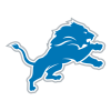 Lions's logo