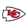 Chiefs's logo