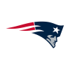 Patriots's logo