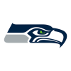 Seahawks's logo