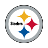 Steelers's logo