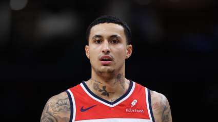 Analyzing Kyle Kuzma’s Fit With the Dallas Mavericks