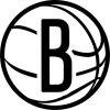 Nets's logo