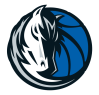 Mavericks's logo