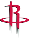 Rockets's logo