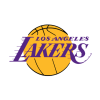 Lakers's logo