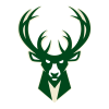 Bucks's logo