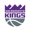 Kings's logo