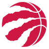 Raptors's logo