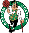 Celtics's logo