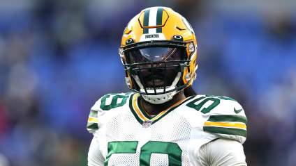 Former Packers All-Pro Defends Criticism of Team