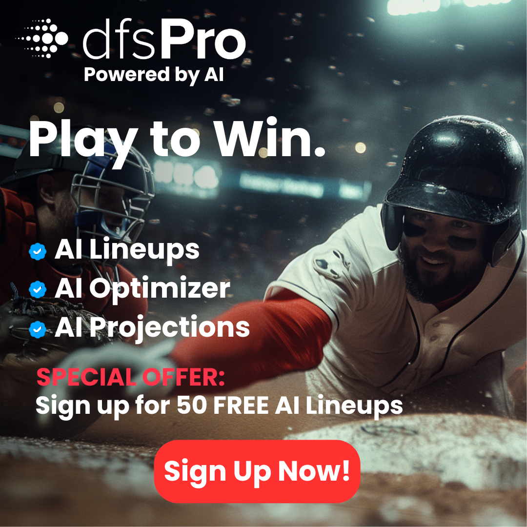 dfsPro Ad