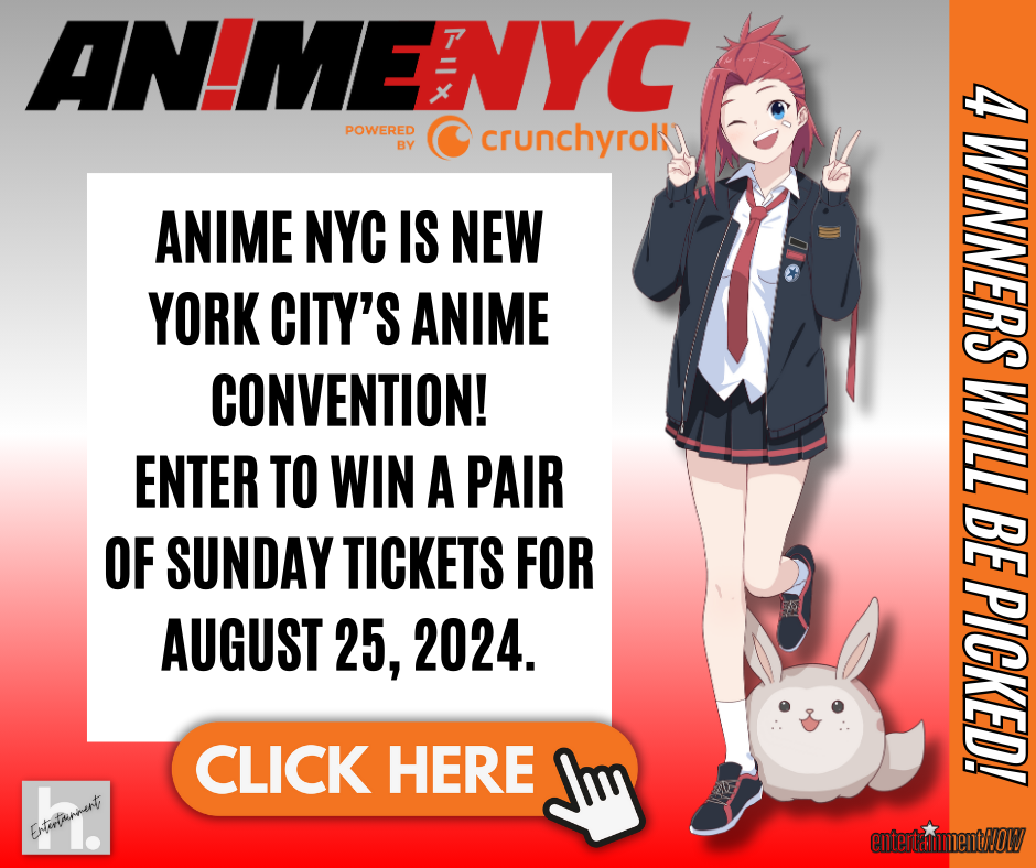 9Anime NYC