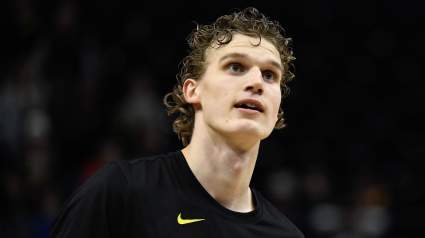 Warriors Can Seek Trade for $158 Million All-Star if Markkanen Pursuit Fails