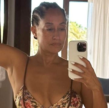 tracee ellis ross