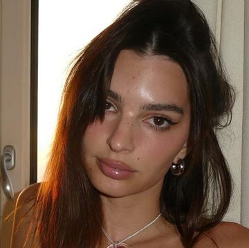 emrata