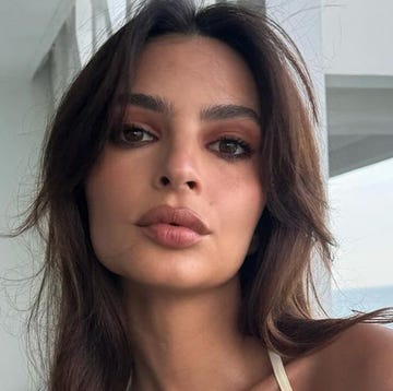 emrata