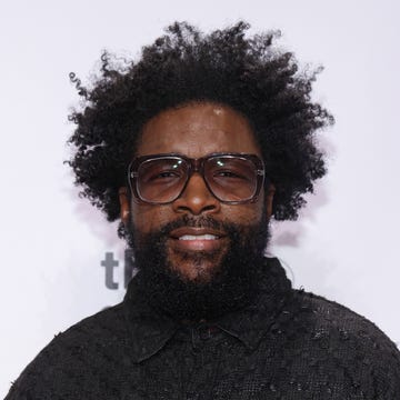 questlove