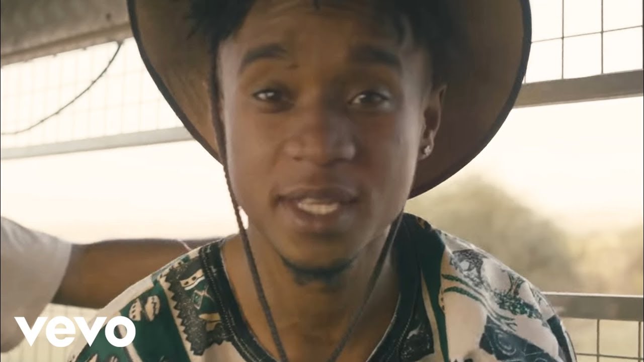 Rae Sremmurd – This Could Be Us (Official Video)