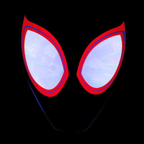 Post Malone, Swae Lee - Sunflower (Spider-Man: Into the Spider-Verse)