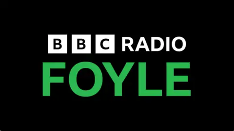 BBC Radio Foyle