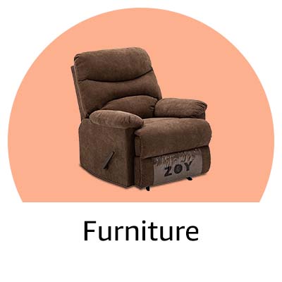 Furniture'