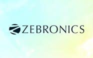 Starting ₹149 | Zebronics