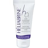 Heliabrine Matifying Moisturizing Care, 2.5 Fluid Ounce