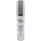 Keyano Balancing Cream 2oz