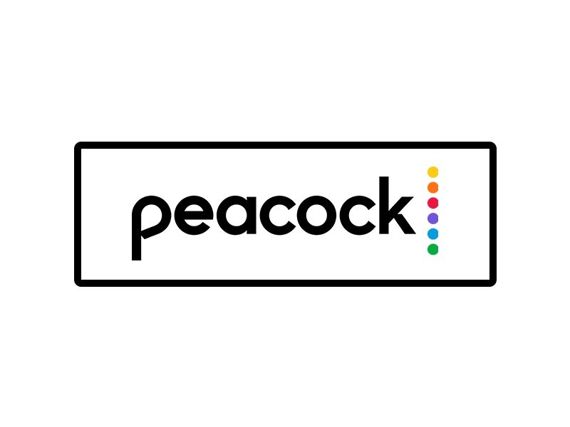 Peacock.jpg