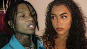 0906-Swae-Lee-and-Marliesia-Ortiz-instagram-tmz-01