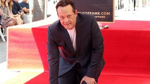 0812-Vince-Vaughn-Walk-of-Fame-PRIMARY