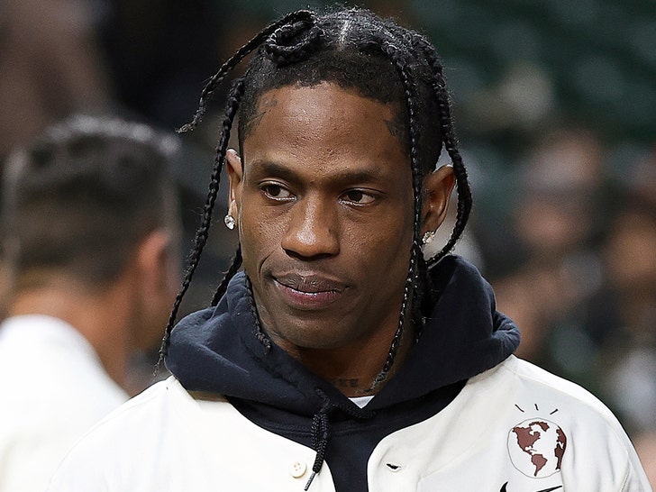 travis scott getty 1