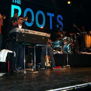 The Roots