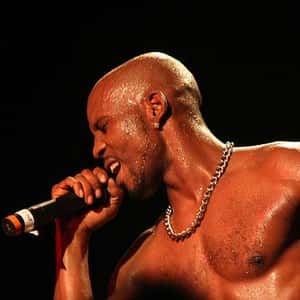 DMX