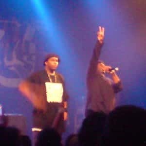 EPMD