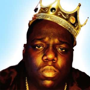 The Notorious B.I.G.