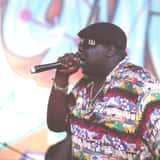 The Notorious B.I.G.