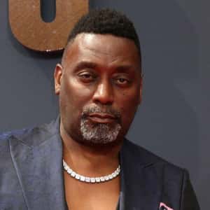 Big Daddy Kane