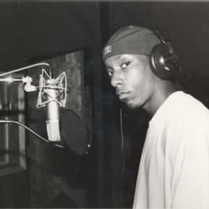 Big L