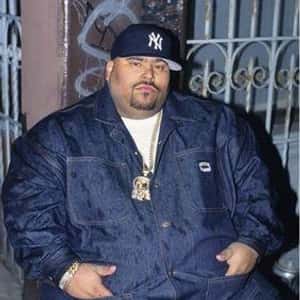 Big Pun