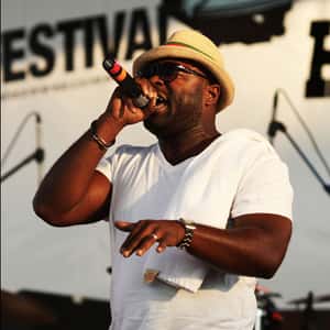 Black Thought