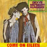 Come On Eileen