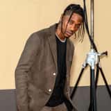 Travis Scott