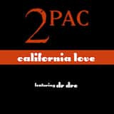 California Love (remix)