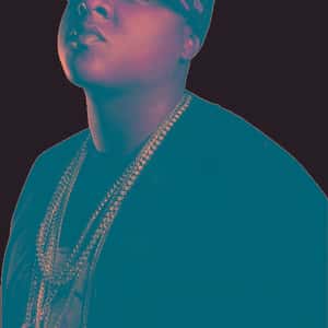 Jadakiss