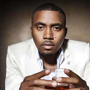 Nas