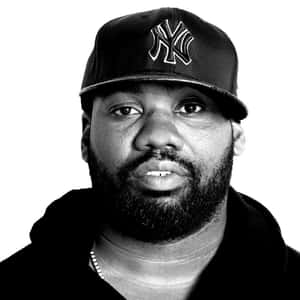 Raekwon